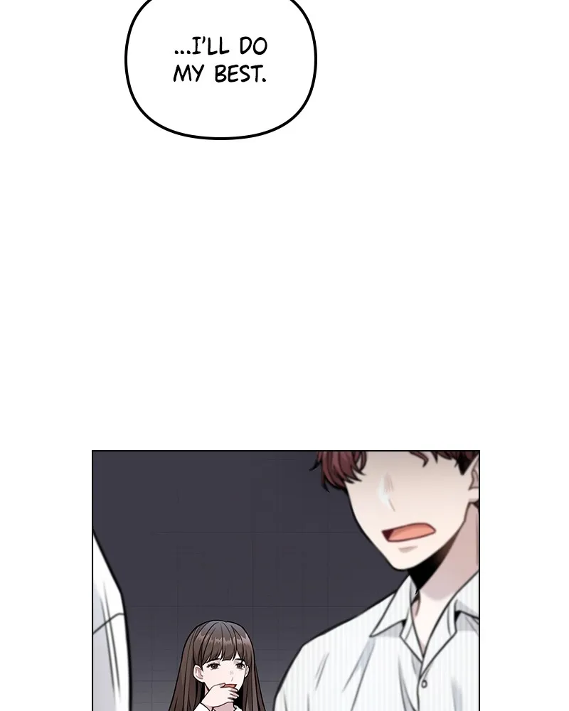 This Wasn't My Plan Chapter 3 page 136 - 
