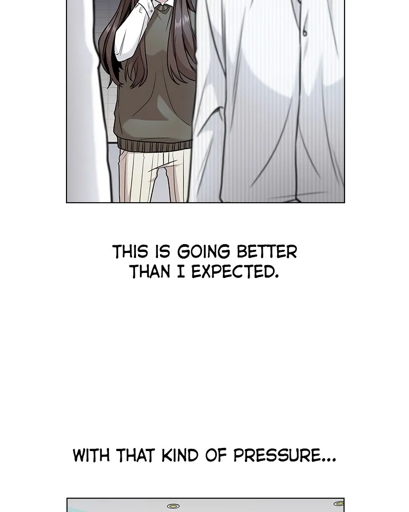 This Wasn't My Plan Chapter 3 page 137 - 