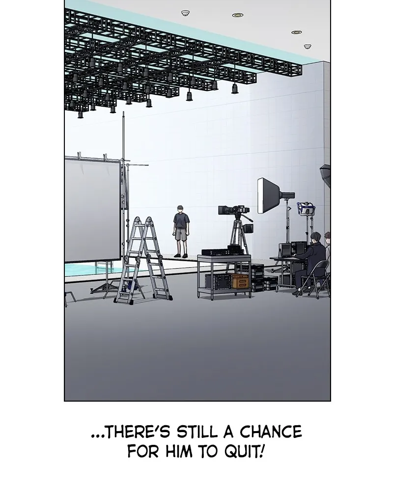 This Wasn't My Plan Chapter 3 page 138 - 