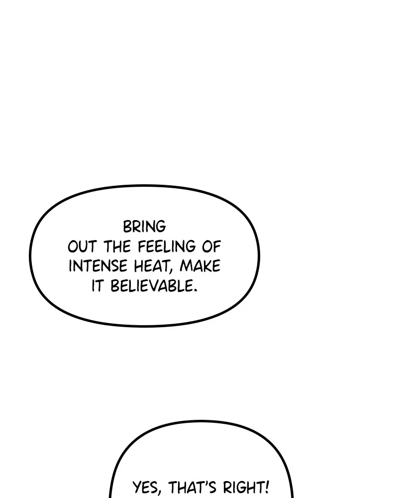 This Wasn't My Plan Chapter 3 page 139 - 