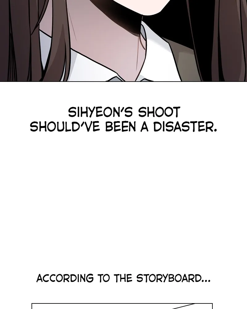 This Wasn't My Plan Chapter 3 page 143 - 