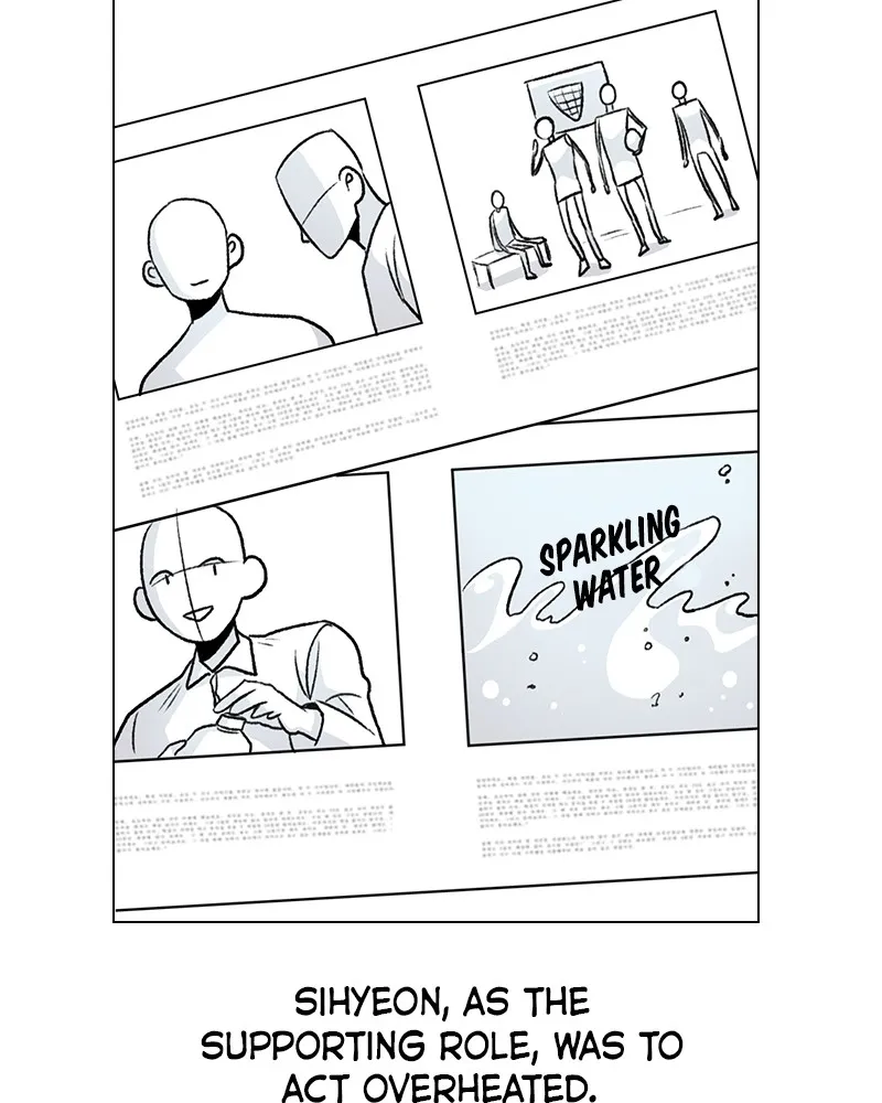 This Wasn't My Plan Chapter 3 page 144 - 