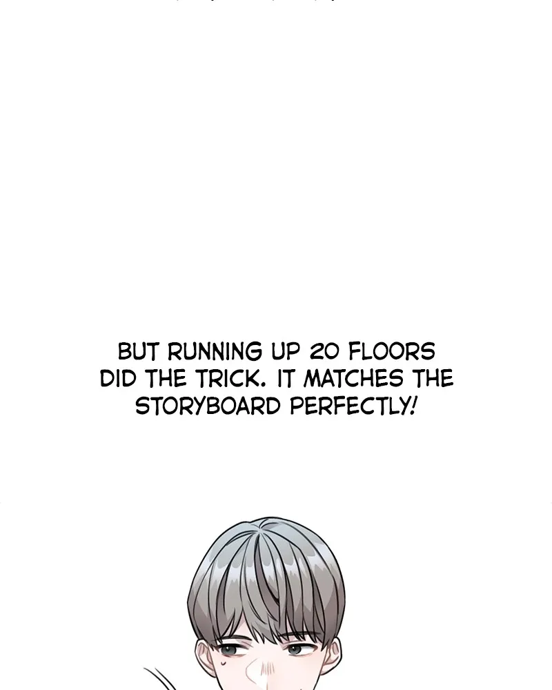 This Wasn't My Plan Chapter 3 page 145 - 