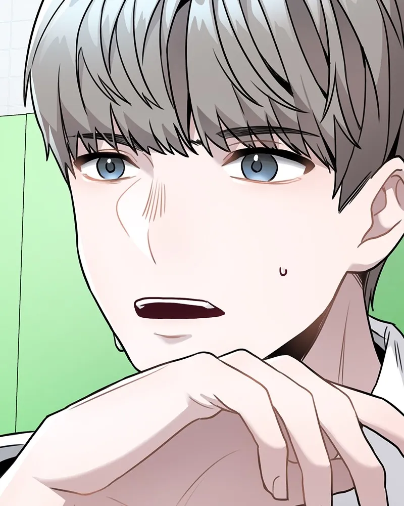 This Wasn't My Plan Chapter 3 page 148 - 