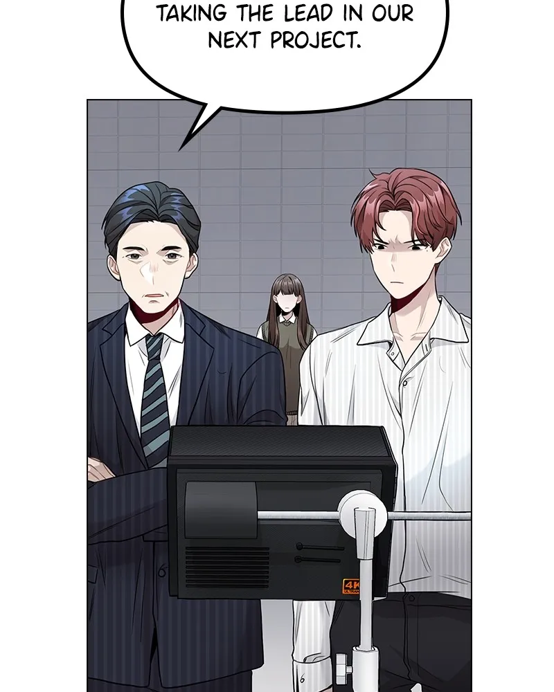 This Wasn't My Plan Chapter 3 page 150 - 