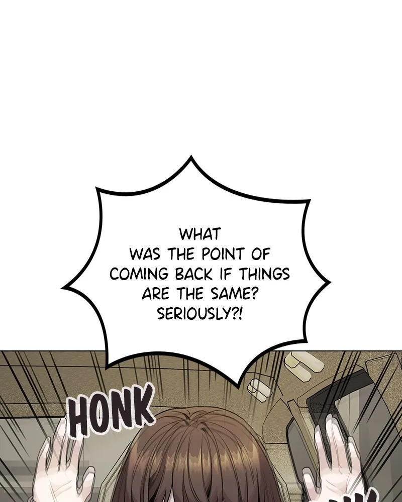 This Wasn't My Plan Chapter 3 page 16 - 