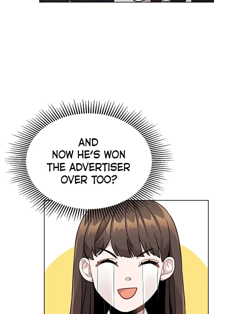 This Wasn't My Plan Chapter 3 page 151 - 