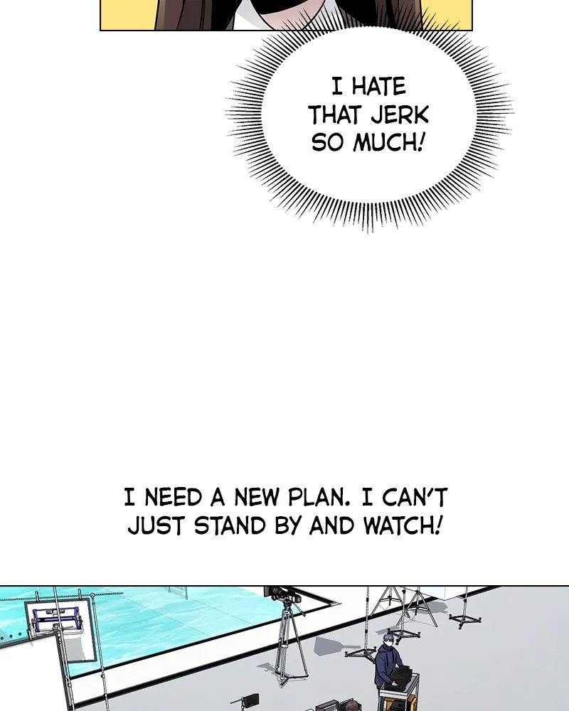 This Wasn't My Plan Chapter 3 page 152 - 