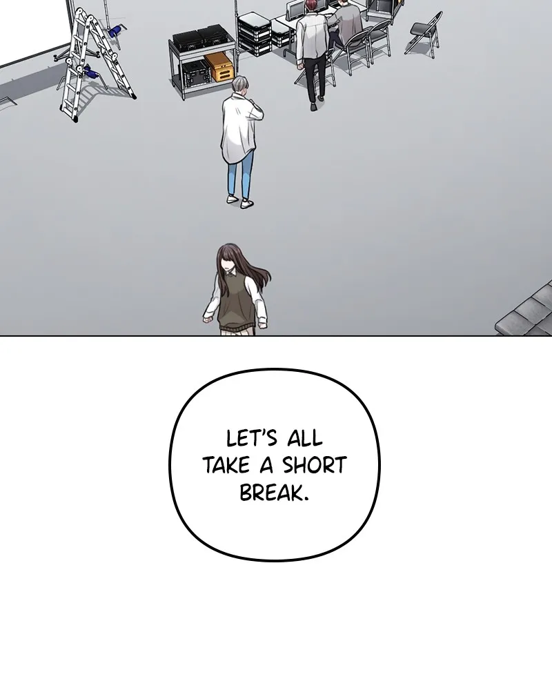 This Wasn't My Plan Chapter 3 page 153 - 
