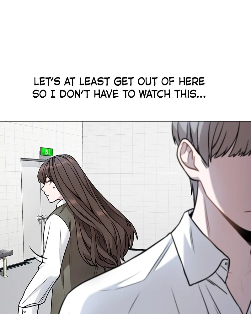 This Wasn't My Plan Chapter 3 page 154 - 