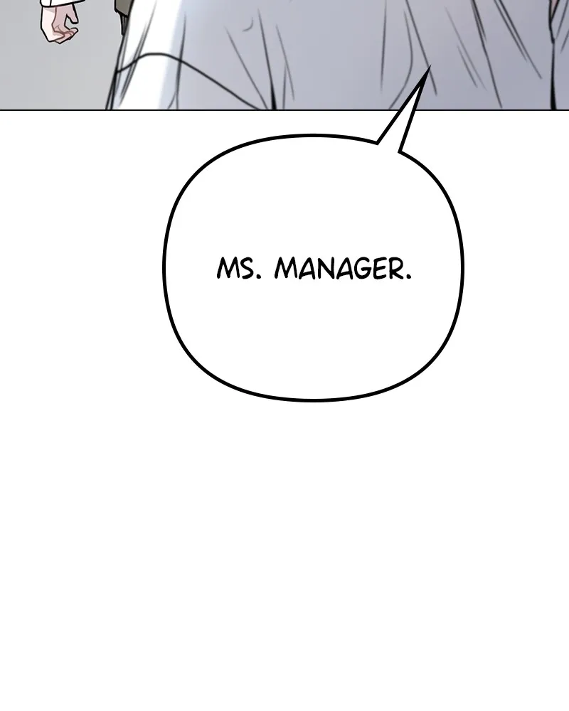 This Wasn't My Plan Chapter 3 page 155 - 
