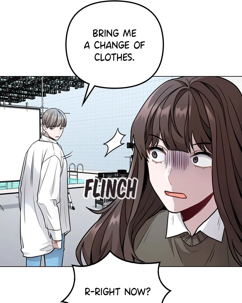 This Wasn't My Plan Chapter 3 page 156 - 