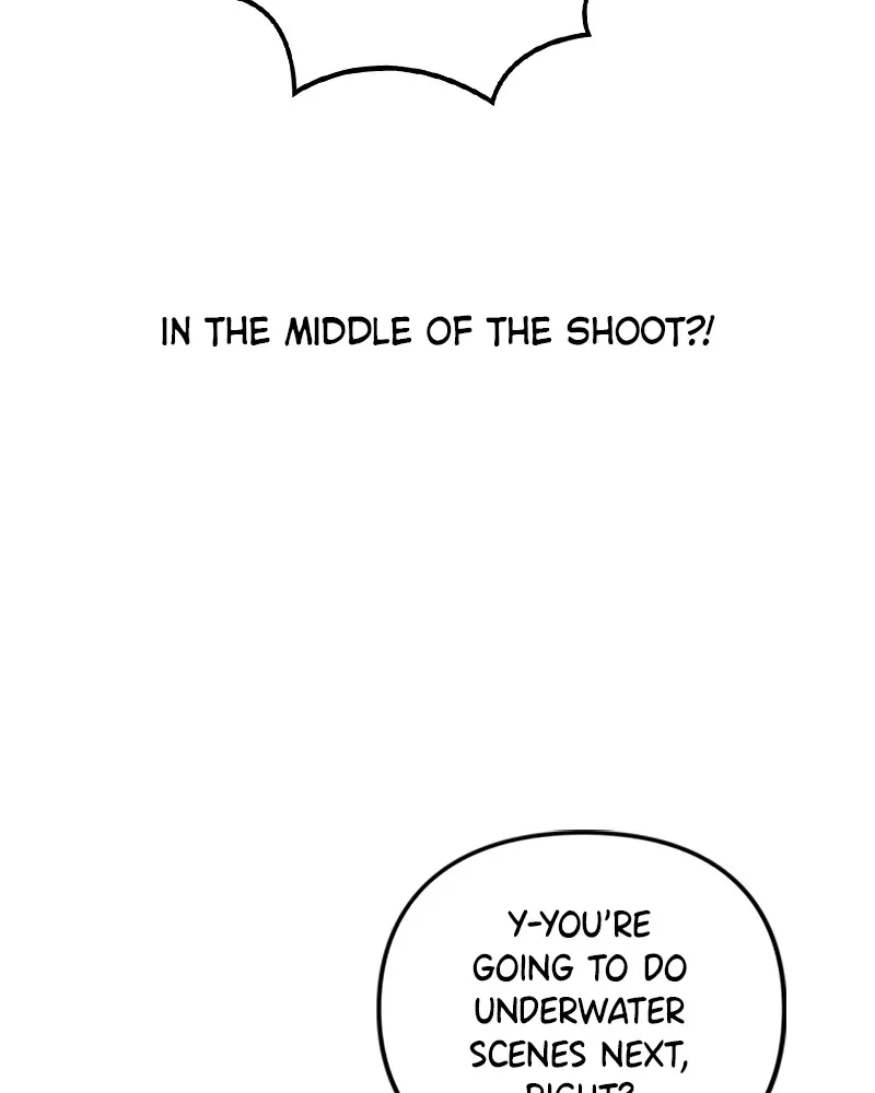 This Wasn't My Plan Chapter 3 page 157 - 