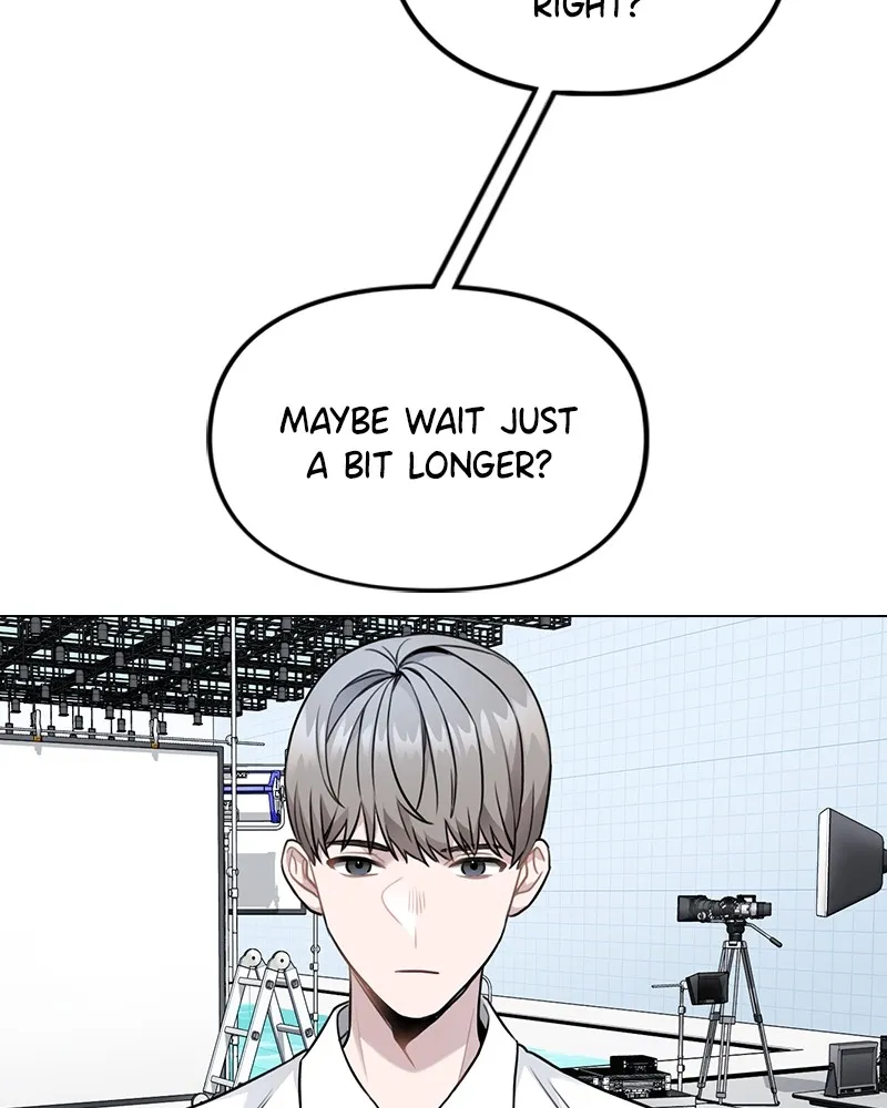 This Wasn't My Plan Chapter 3 page 158 - 