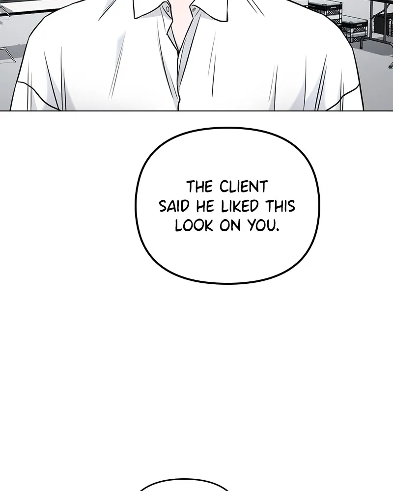 This Wasn't My Plan Chapter 3 page 159 - 