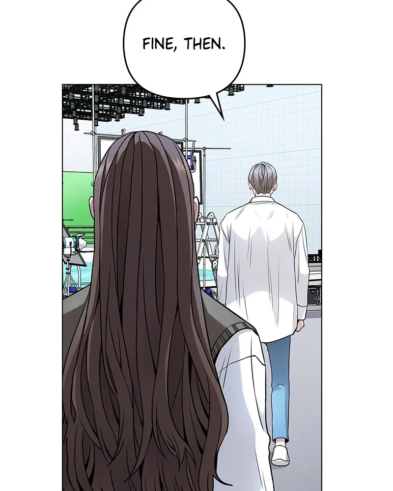 This Wasn't My Plan Chapter 3 page 160 - 