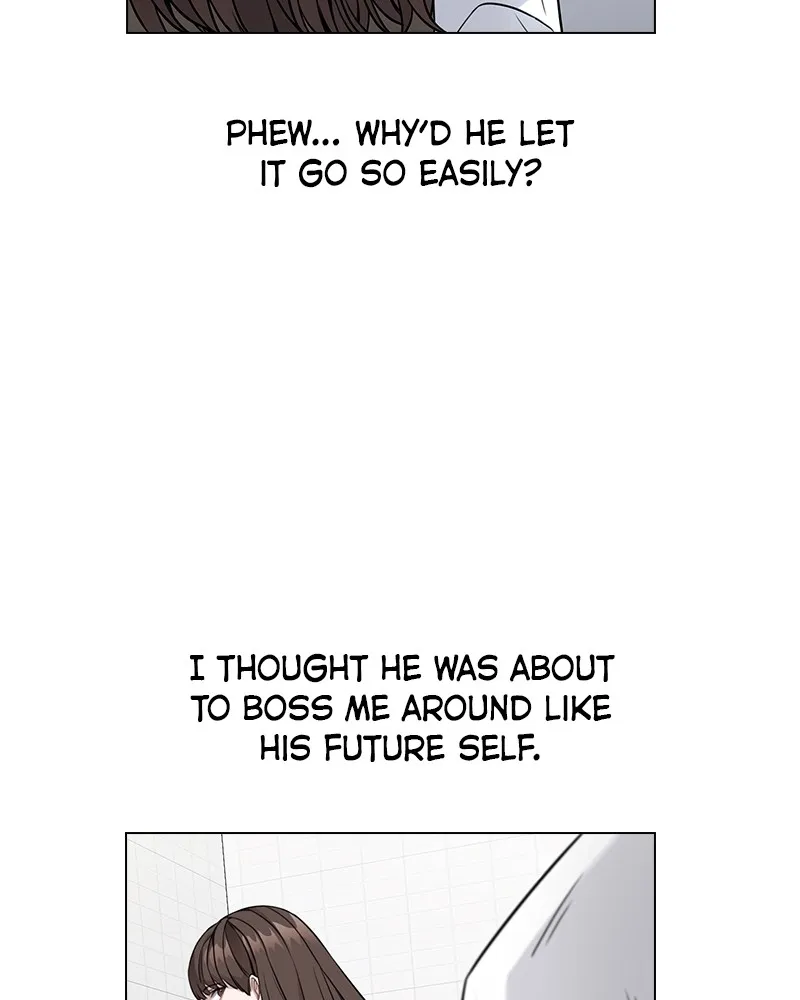This Wasn't My Plan Chapter 3 page 161 - 