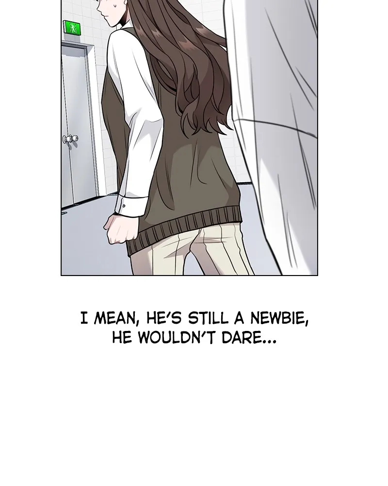 This Wasn't My Plan Chapter 3 page 162 - 