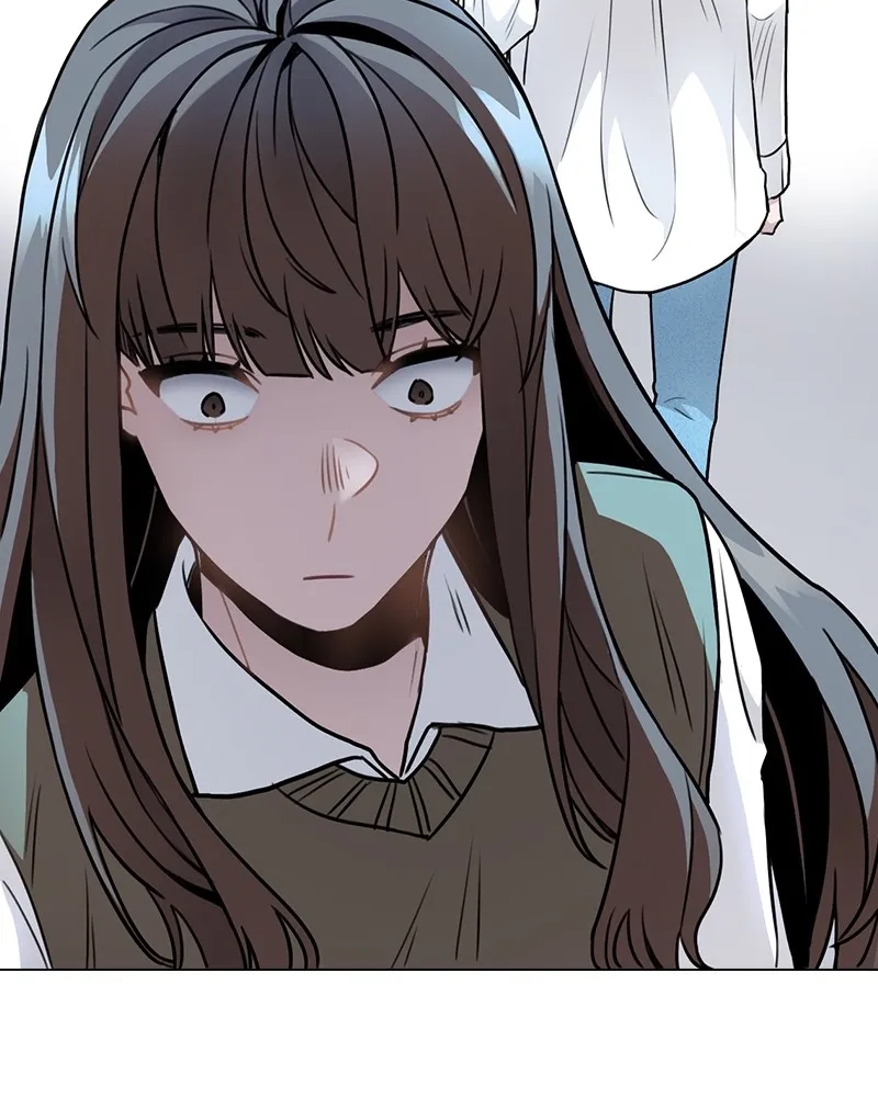 This Wasn't My Plan Chapter 3 page 164 - 