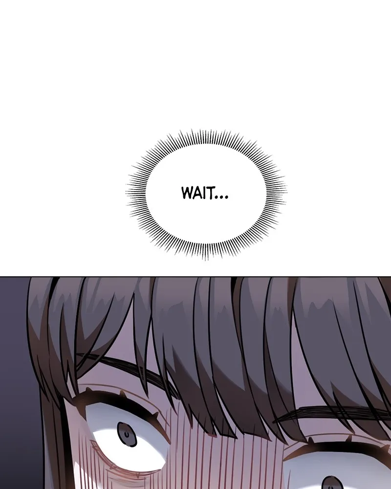 This Wasn't My Plan Chapter 3 page 165 - 
