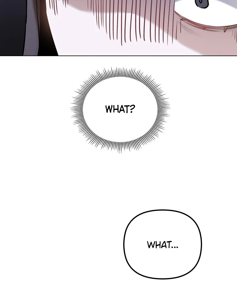 This Wasn't My Plan Chapter 3 page 166 - 