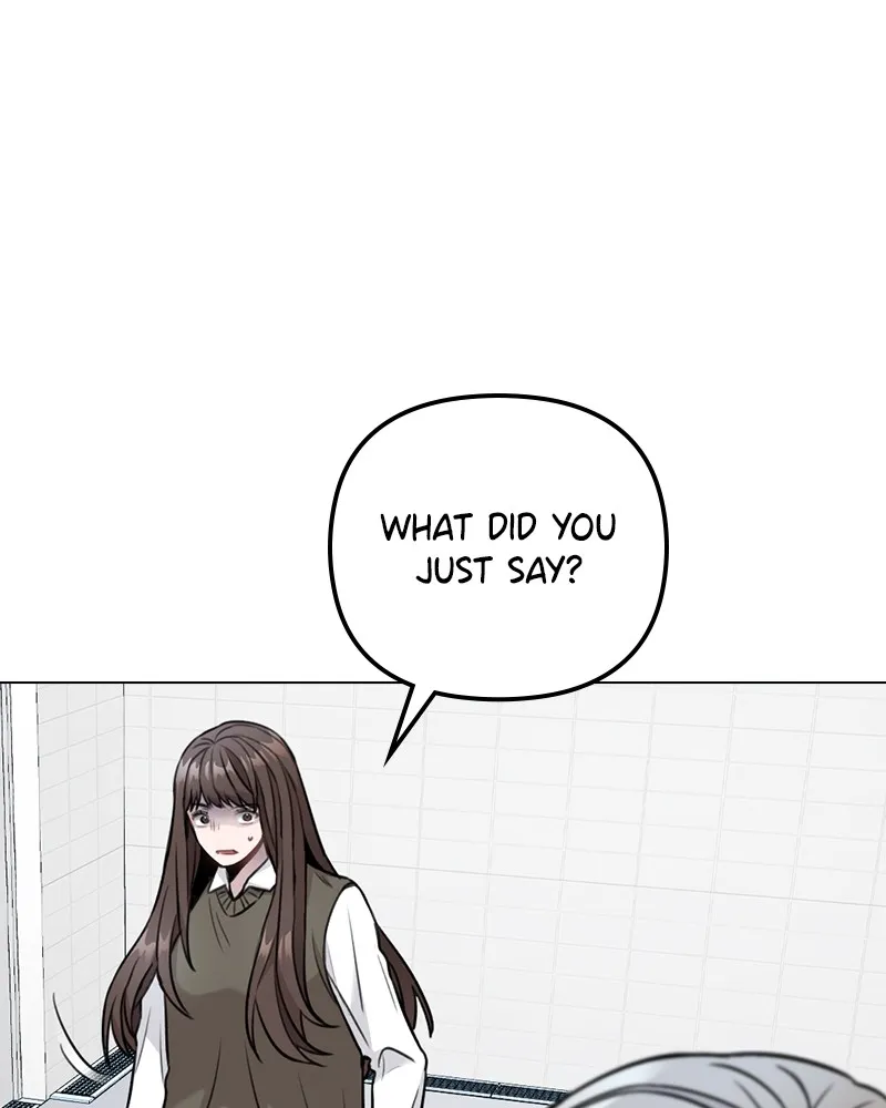 This Wasn't My Plan Chapter 3 page 167 - 
