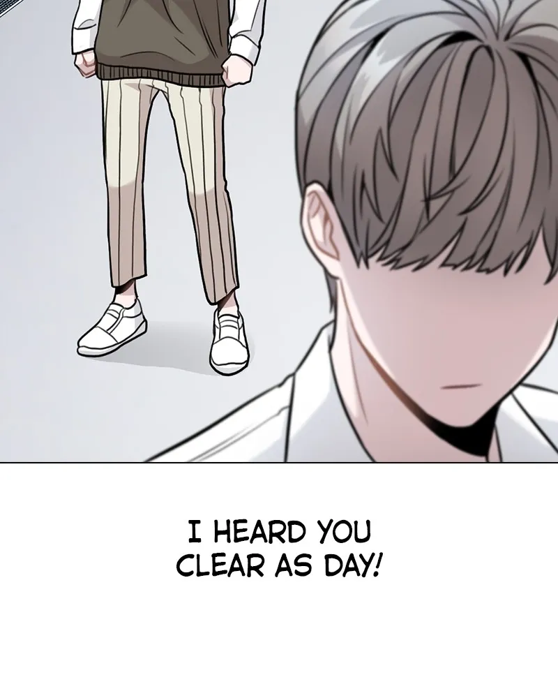 This Wasn't My Plan Chapter 3 page 168 - 