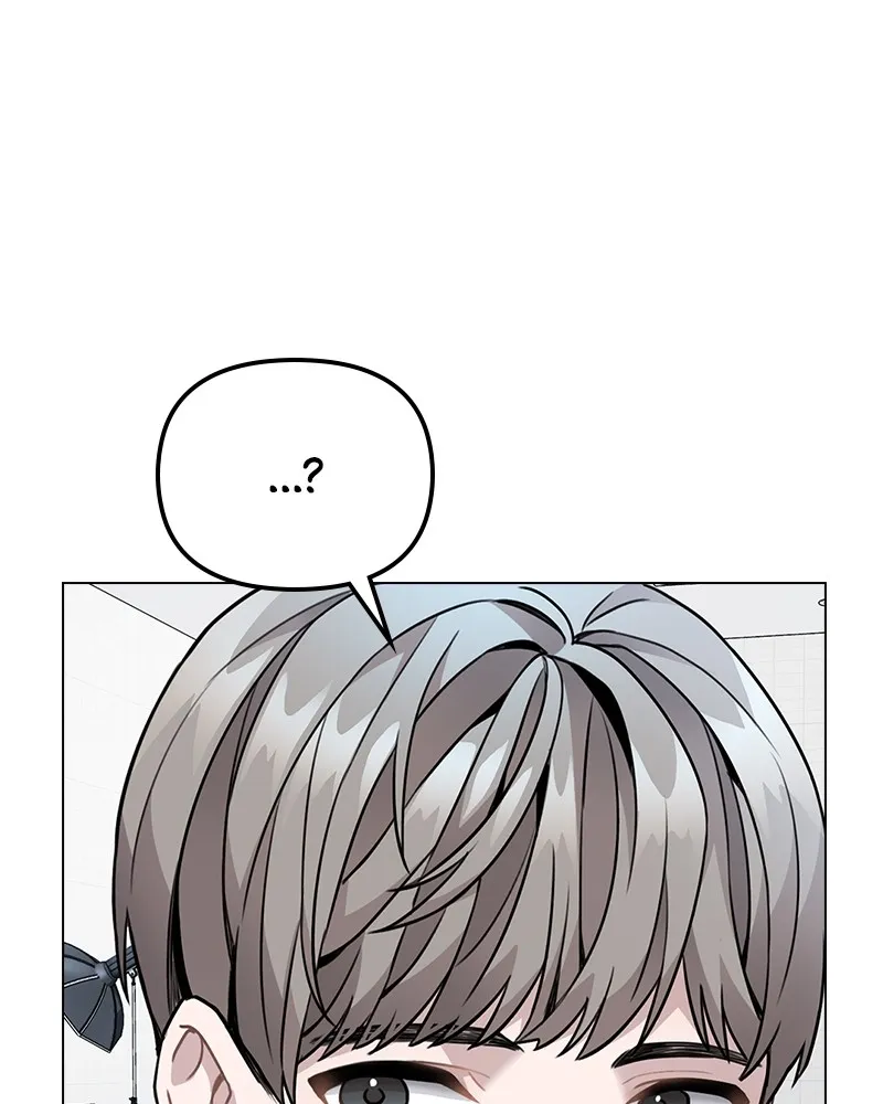 This Wasn't My Plan Chapter 3 page 169 - 