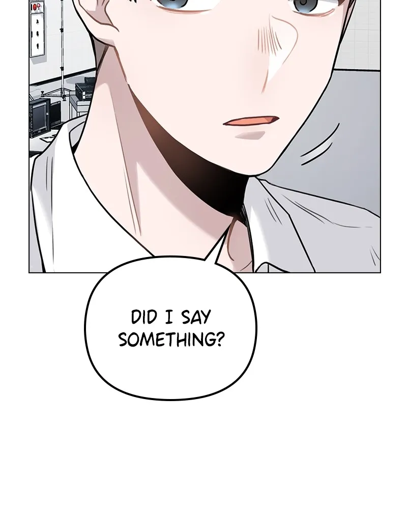 This Wasn't My Plan Chapter 3 page 170 - 