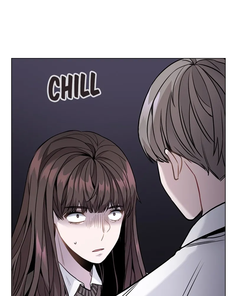 This Wasn't My Plan Chapter 3 page 171 - 