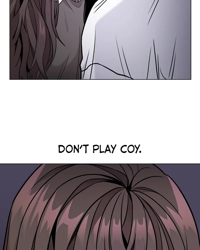 This Wasn't My Plan Chapter 3 page 172 - 