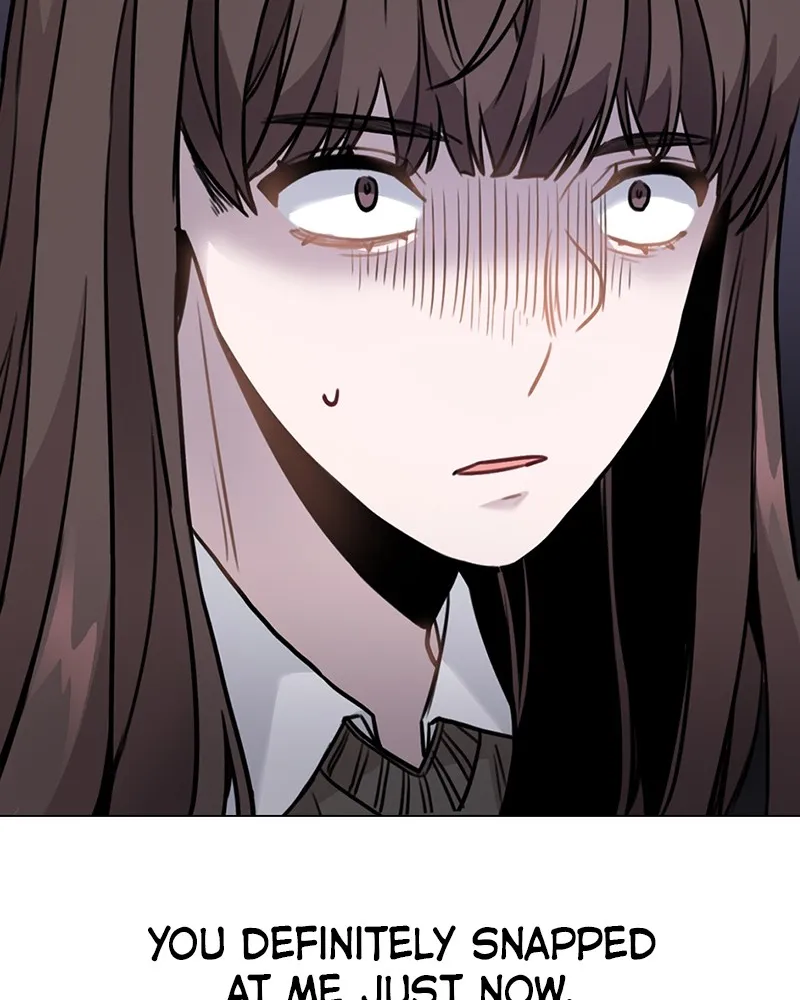 This Wasn't My Plan Chapter 3 page 173 - 
