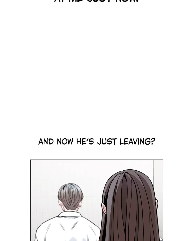 This Wasn't My Plan Chapter 3 page 174 - 