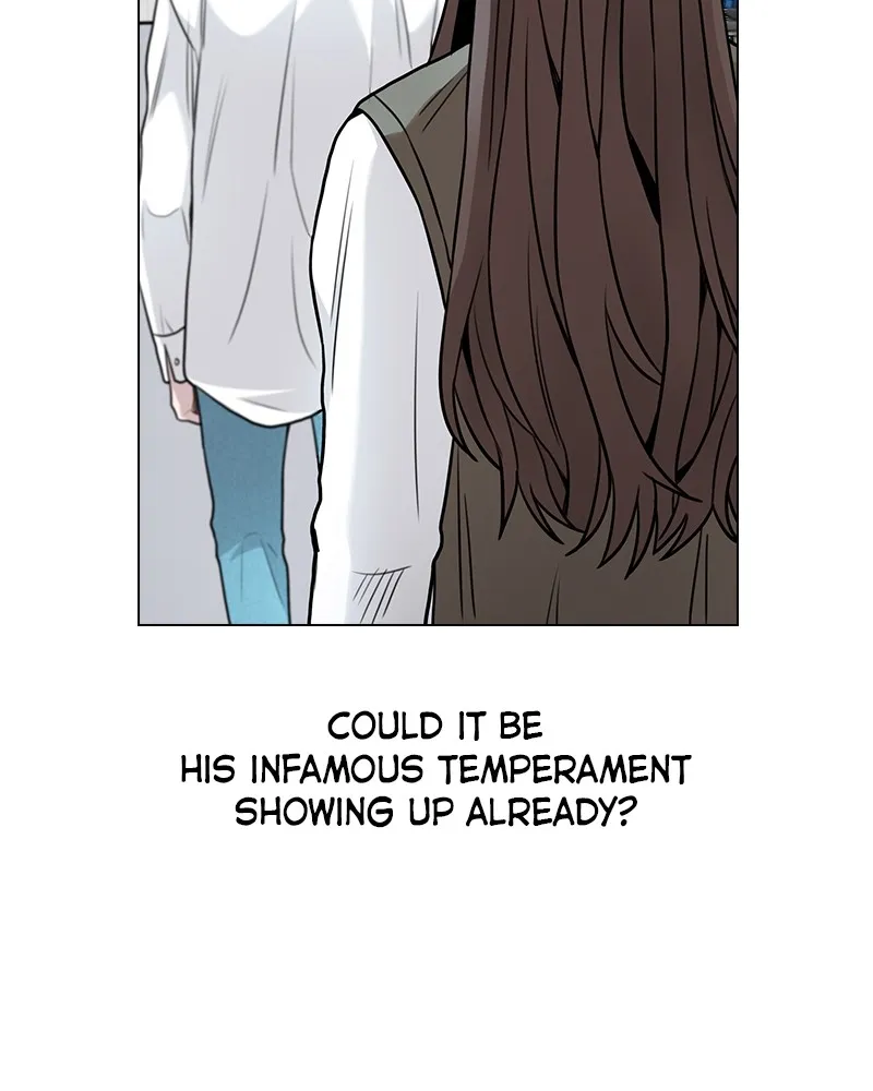 This Wasn't My Plan Chapter 3 page 175 - 