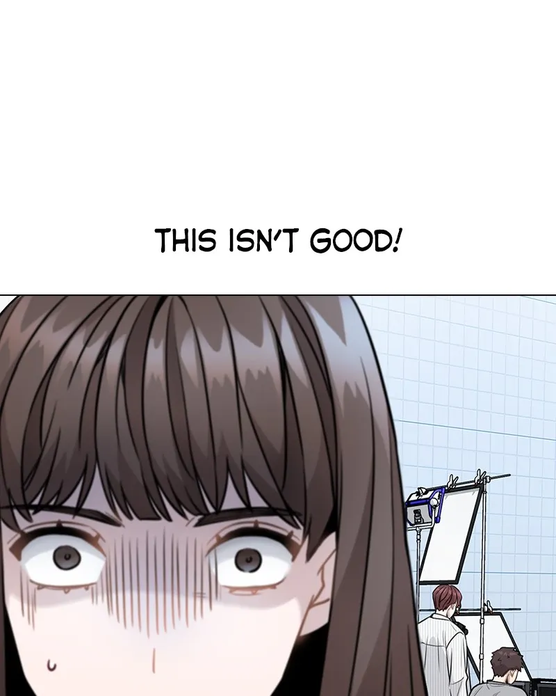 This Wasn't My Plan Chapter 3 page 176 - 