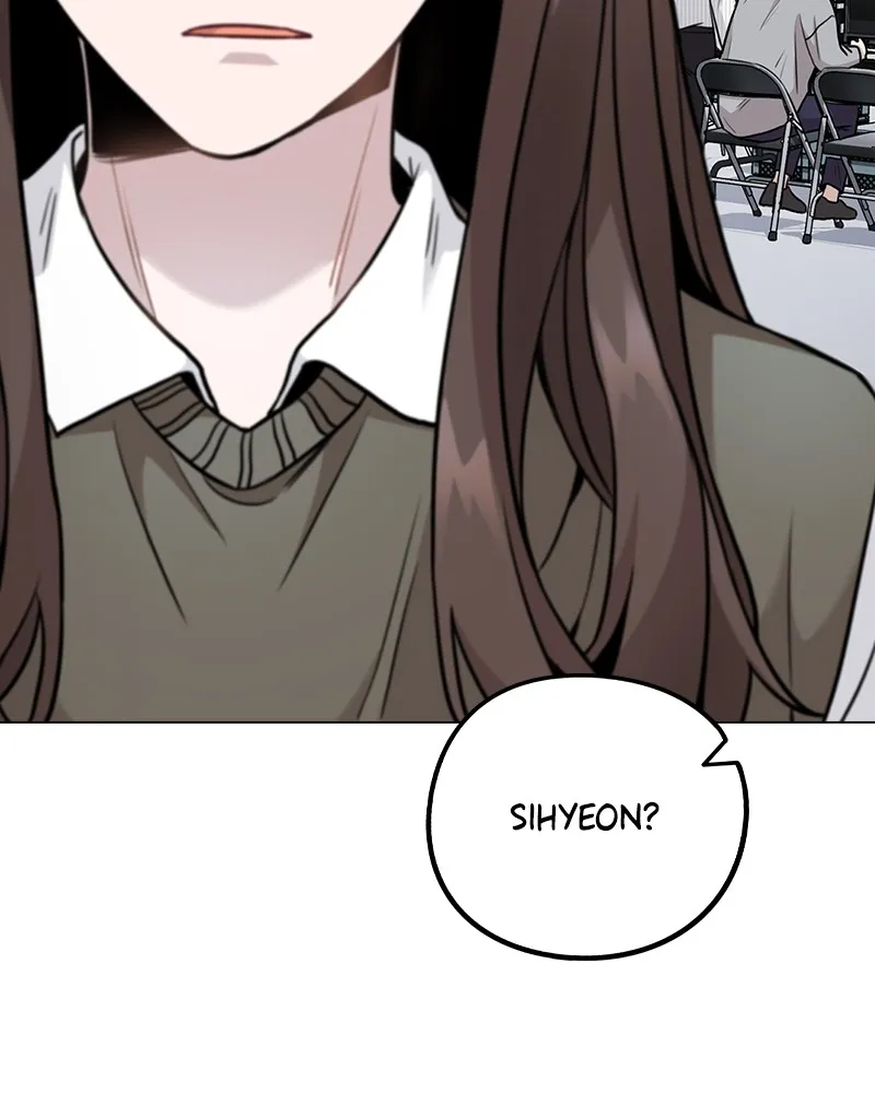 This Wasn't My Plan Chapter 3 page 177 - 