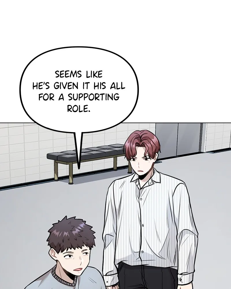 This Wasn't My Plan Chapter 3 page 178 - 