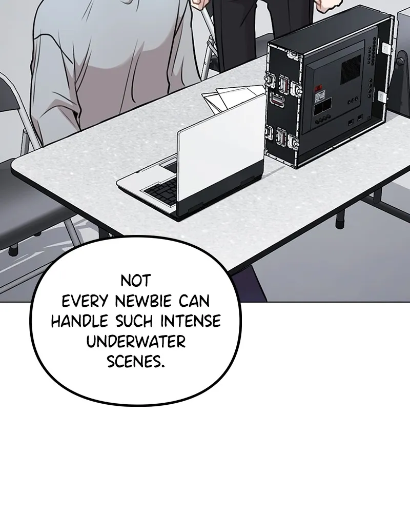 This Wasn't My Plan Chapter 3 page 179 - 
