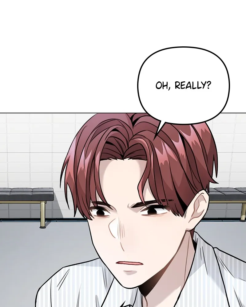 This Wasn't My Plan Chapter 3 page 180 - 