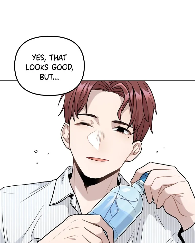 This Wasn't My Plan Chapter 3 page 184 - 