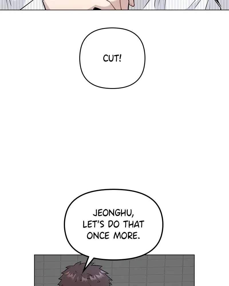 This Wasn't My Plan Chapter 3 page 185 - 