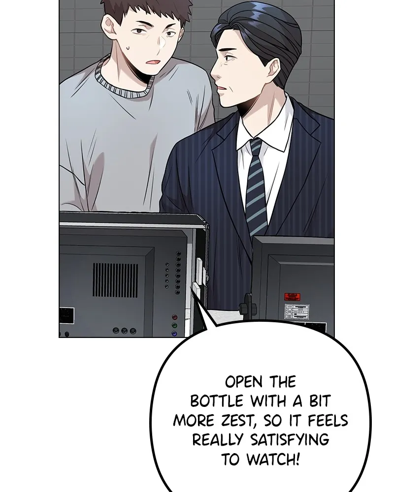 This Wasn't My Plan Chapter 3 page 186 - 