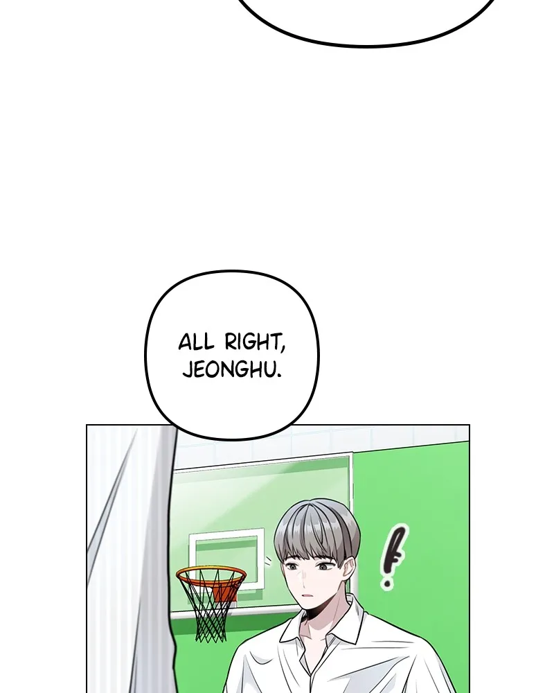 This Wasn't My Plan Chapter 3 page 187 - 