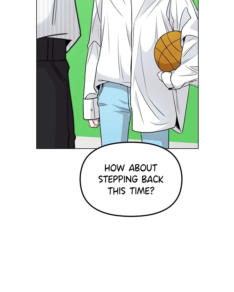 This Wasn't My Plan Chapter 3 page 188 - 