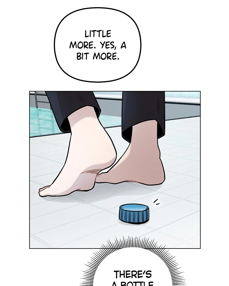 This Wasn't My Plan Chapter 3 page 189 - 