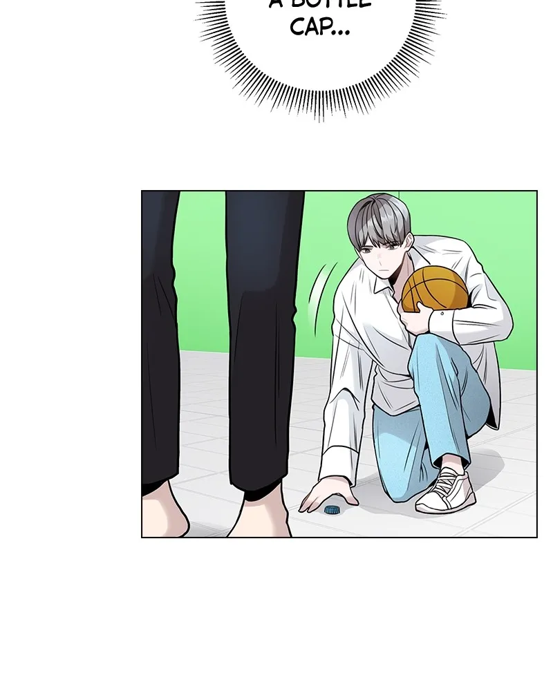 This Wasn't My Plan Chapter 3 page 190 - 
