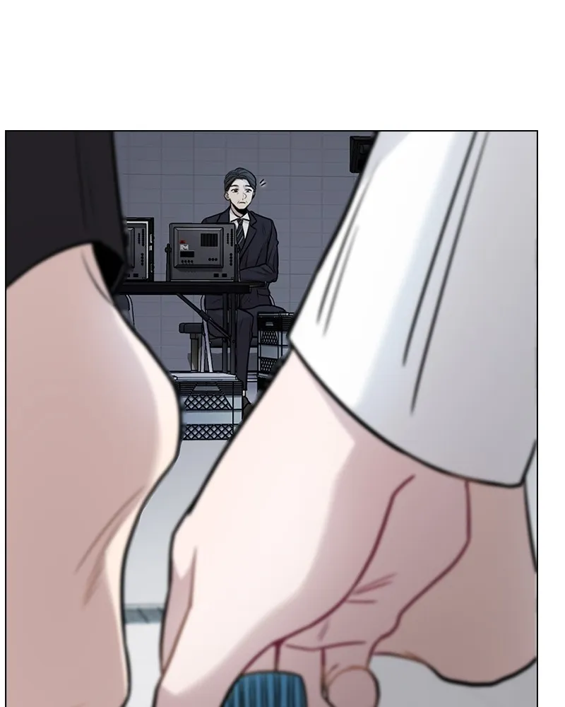 This Wasn't My Plan Chapter 3 page 191 - 
