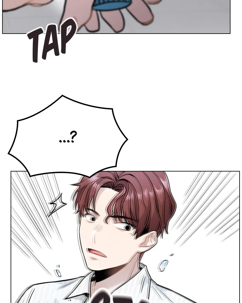 This Wasn't My Plan Chapter 3 page 192 - 