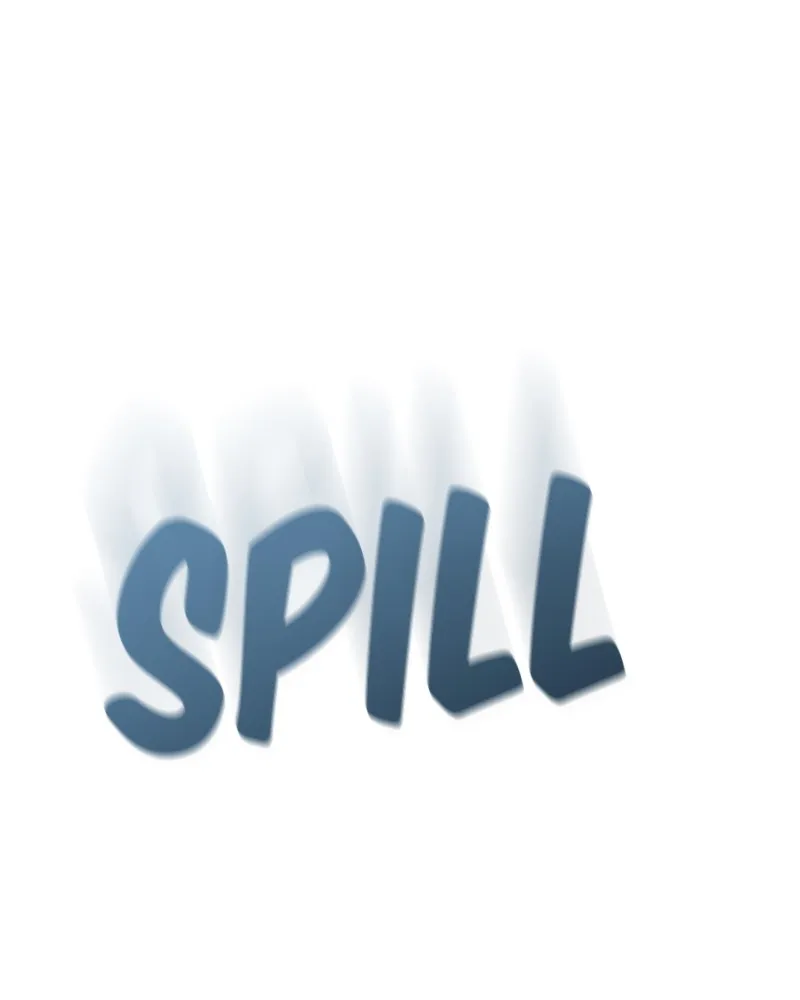 This Wasn't My Plan Chapter 3 page 194 - 