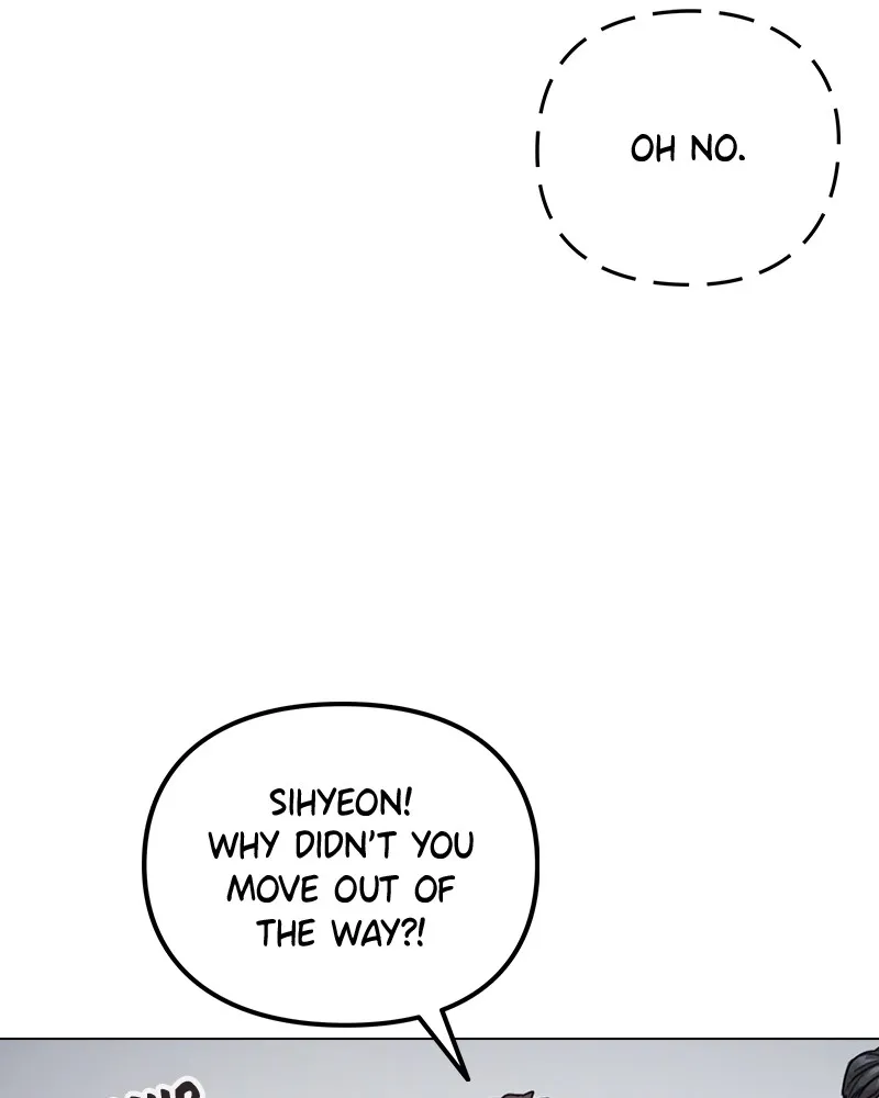 This Wasn't My Plan Chapter 3 page 197 - 